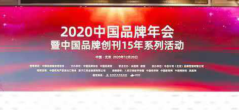 发挥标准引领作用 助推品牌发展 太阳成集团tyc9728荣选首批“品牌评价国际/国家标准应用示范单位”