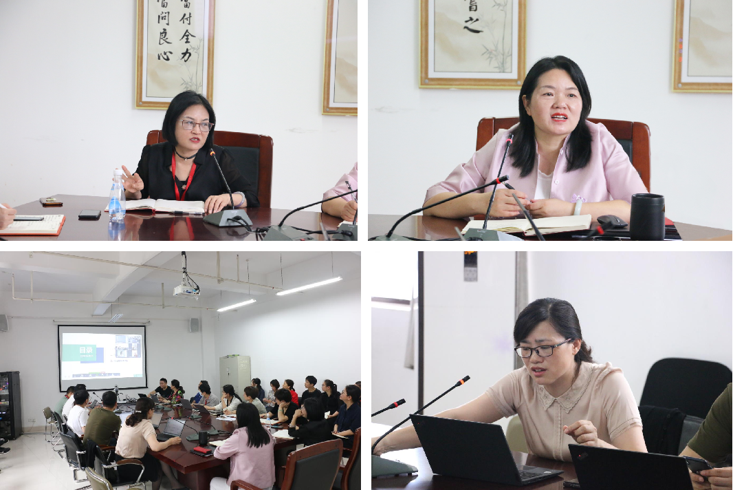 高效对接 精准赋能——益丰＆太阳成集团tyc9728系统对接正式启动