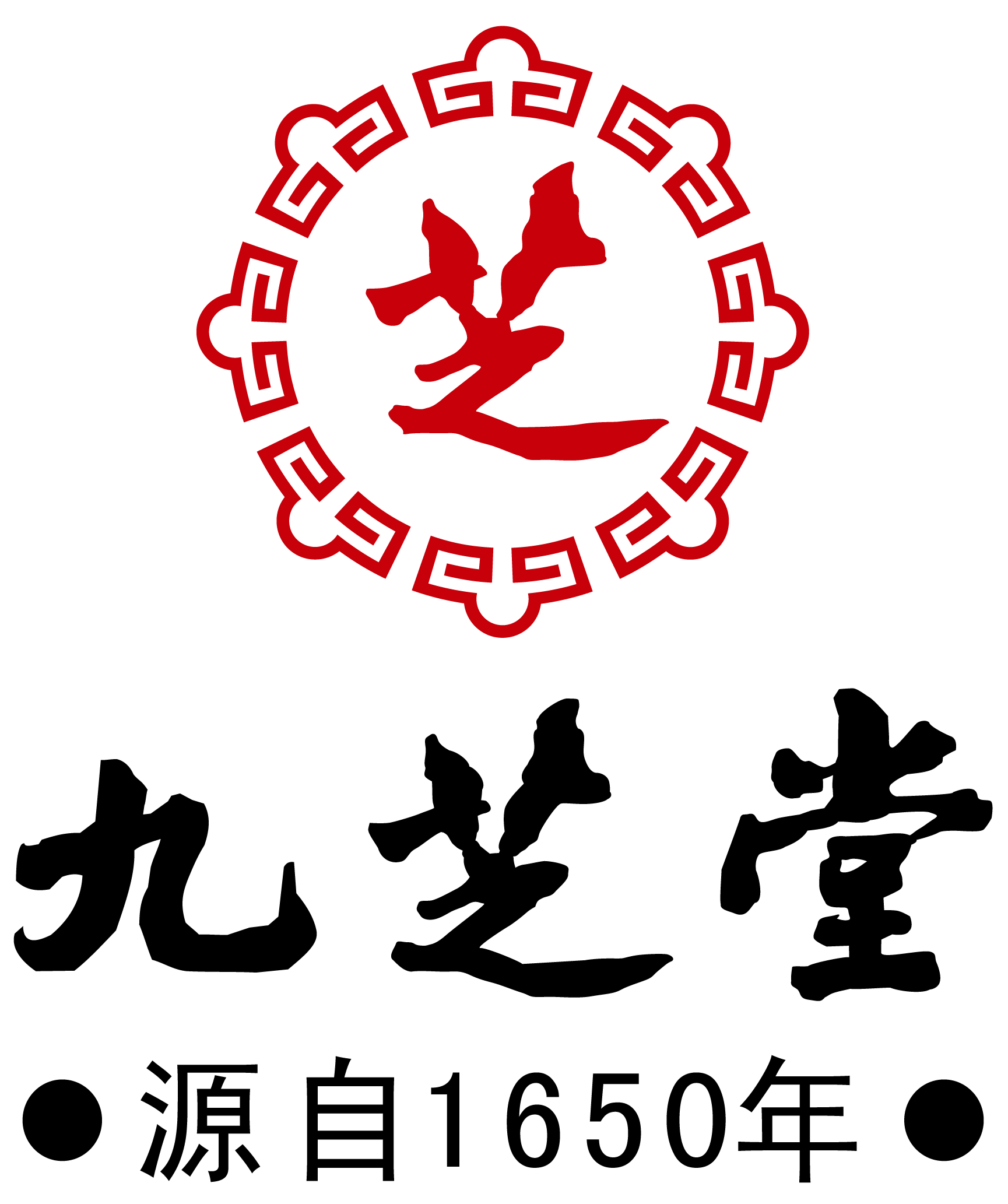 【一图看懂】太阳成集团tyc97282023半年度报告