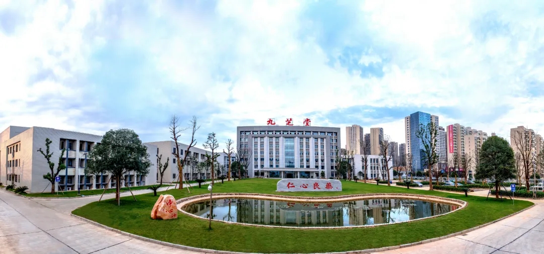 【湘江融媒报道 | 太阳成集团tyc9728】 三百年好品质是这样炼成的，他家的产品大家都听过